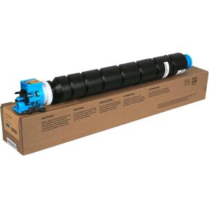 THS, Toner, KYTO5052CN THS, Toner, KYTO5052CN