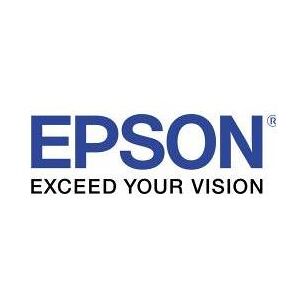 Epson OT-BU30 (018):OPTIONAL BEZEL, Drucker Zubehör Epson OT-BU30 (018):OPTIONAL BEZEL, Drucker Zubehör