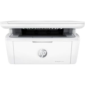 HP Laserjet Mfp M140W Printer (Laser, Schwarz-Weiss), Drucker HP Laserjet Mfp M140W Printer (Laser, Schwarz-Weiss), Drucker