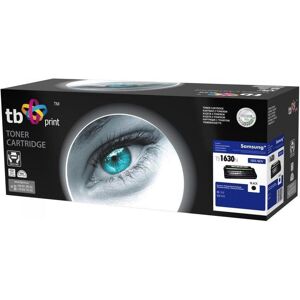 Print, Toner, Toner do Samsung ML-D1630A TS-1630N BK 100% nowy (BK) Print, Toner, Toner do Samsung ML-D1630A TS-1630N BK 100% nowy (BK)