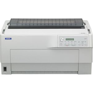 Epson DFX-9000 9 Nadeldrucker A3 USB PAR SER 240x144dpi 1550dps (Nadel, Schwarz-Weiss), Drucker Epson DFX-9000 9 Nadeldrucker A3 USB PAR SER 240x144dpi 1550dps (Nadel, Schwarz-Weiss), Drucker