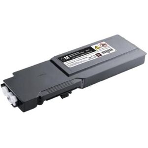 Dell Toner, 593-11113 (M) Dell Toner, 593-11113 (M)