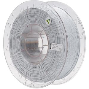 Creality Hyper Marble (PLA), 3D Filament Creality Hyper Marble (PLA), 3D Filament