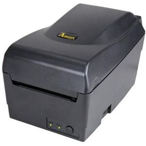 Argox Etikettendrucker OS214EX Pro, 4 Zoll, 203 dpi, DT (203 dpi), Etikettendrucker, Schwarz Argox Etikettendrucker OS214EX Pro, 4 Zoll, 203 dpi, DT (203 dpi), Etikettendrucker, Schwarz