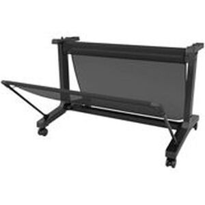 Epson Standfuss 36'', Drucker Zubehör Epson Standfuss 36'', Drucker Zubehör