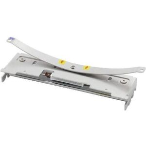 Toshiba Druckkopf 203dpi für Etikettendrucker B-EV4T, Drucker Zubehör Toshiba Druckkopf 203dpi für Etikettendrucker B-EV4T, Drucker Zubehör