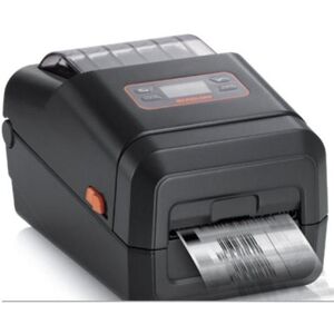 Bixolon XL5-40CT, LCD, USB2.0 + USB (203 dpi), Etikettendrucker, Schwarz Bixolon XL5-40CT, LCD, USB2.0 + USB (203 dpi), Etikettendrucker, Schwarz