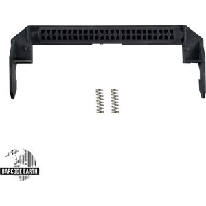 Zebra KIT, Repair, Latch Assembly, Drucker Zubehör Zebra KIT, Repair, Latch Assembly, Drucker Zubehör