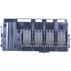 Epson Holder Board Assy Sec 1607629, Drucker Zubehör Epson Holder Board Assy Sec 1607629, Drucker Zubehör