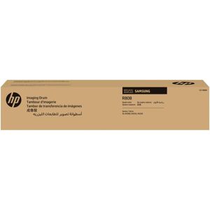 Samsung Toner, Clt-R808 (BK) Samsung Toner, Clt-R808 (BK)