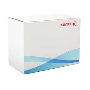 Xerox 1 Line Fax Kit - Fax interface card - for VersaLink B7025, B7030, B7035, C7020, C7025, C7030, Drucker Zubehör Xerox 1 Line Fax Kit - Fax interface card - for VersaLink B7025, B7030, B7035, C7020, C7025, C7030, Drucker Zubehör
