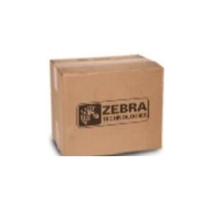 Zebra Kit Konvertierung von 203 oder 600 dpi in 300 dpi ZT410, Drucker Zubehör Zebra Kit Konvertierung von 203 oder 600 dpi in 300 dpi ZT410, Drucker Zubehör