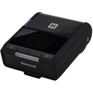 Honeywell Lynx 3", Black, NFC, USB C (203 dpi), Etikettendrucker, Schwarz Honeywell Lynx 3", Black, NFC, USB C (203 dpi), Etikettendrucker, Schwarz