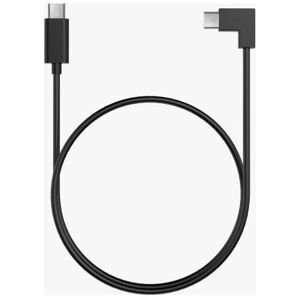 Bambu Lab USB-C Cable - X1 Series - updated Version, 3D Drucker Zubehör Bambu Lab USB-C Cable - X1 Series - updated Version, 3D Drucker Zubehör