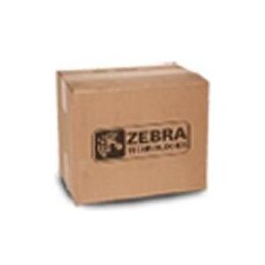 Zebra Kit Druckkopf 203 dpi ZE500-4 RH & LH, Drucker Zubehör Zebra Kit Druckkopf 203 dpi ZE500-4 RH & LH, Drucker Zubehör