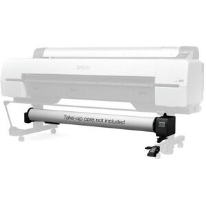 Epson C12C932201A0, Drucker Zubehör Epson C12C932201A0, Drucker Zubehör