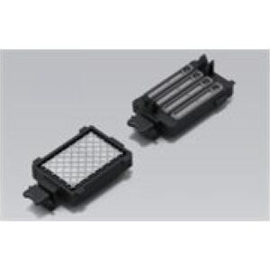 Epson Head Maintenance Set S210144 SC-F1000, Drucker Zubehör Epson Head Maintenance Set S210144 SC-F1000, Drucker Zubehör