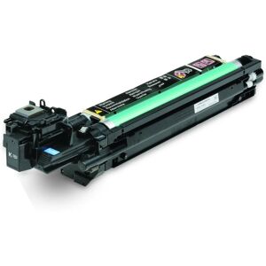 Epson Toner, S051204 (BK) Epson Toner, S051204 (BK)
