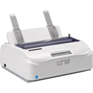 Dascom TALLY 1145 (Nadel, Schwarz-Weiss), Drucker, Weiss Dascom TALLY 1145 (Nadel, Schwarz-Weiss), Drucker, Weiss