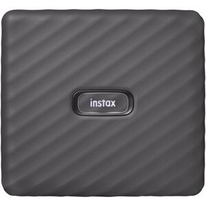 Fujifilm Instax Link Wide (Laser, Farbe), Drucker, Grau Fujifilm Instax Link Wide (Laser, Farbe), Drucker, Grau
