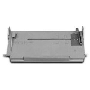 Lexmark Multipurpose feeder, Drucker Zubehör Lexmark Multipurpose feeder, Drucker Zubehör