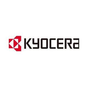 Kyocera DP-7130 Document feeder, Drucker Zubehör Kyocera DP-7130 Document feeder, Drucker Zubehör
