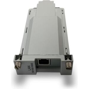 Epson WF-C879R/WF-C2XXXX ethernet Interface, Drucker Zubehör Epson WF-C879R/WF-C2XXXX ethernet Interface, Drucker Zubehör