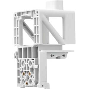 Bambu Lab - A1 Series - Tool Head Block, 3D Drucker Zubehör Bambu Lab - A1 Series - Tool Head Block, 3D Drucker Zubehör