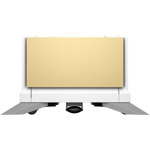 HP HCI Stand w/o feet, Drucker Zubehör HP HCI Stand w/o feet, Drucker Zubehör