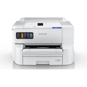 Epson WorkForce Pro EM-C7000DW BAM (Farbe), Drucker, Mehrfarbig Epson WorkForce Pro EM-C7000DW BAM (Farbe), Drucker, Mehrfarbig