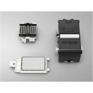 Epson Printer accessories Head Cleaning Set S400262 SC-G6000&SC-F2200 , Drucker Zubehör Epson Printer accessories Head Cleaning Set S400262 SC-G6000&SC-F2200 , Drucker Zubehör