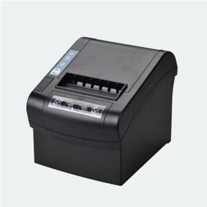 Allnet thermo-bondrucker / kassendrucker all-pr806 usb/lan/rs232 schwarz (USB), Belegdrucker, Schwarz Allnet thermo-bondrucker / kassendrucker all-pr806 usb/lan/rs232 schwarz (USB), Belegdrucker, Schwarz