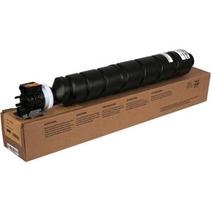 THS, Toner, KYTO5052KN THS, Toner, KYTO5052KN