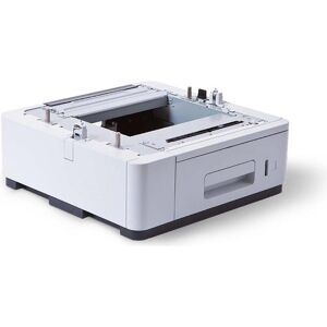 Brother Papierschacht LT-7100 für 500 Blatt, Drucker Zubehör Brother Papierschacht LT-7100 für 500 Blatt, Drucker Zubehör