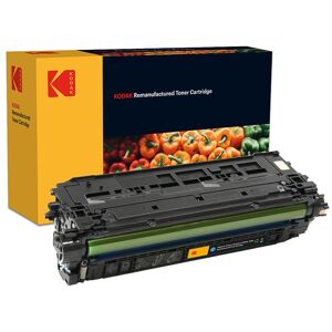 Kodak Toner, cf361a/508a 5000seiten Kodak Toner, cf361a/508a 5000seiten