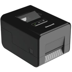 Honeywell PC42E-D, Direct thermal, 203dpi, black (203 dpi), Etikettendrucker, Schwarz Honeywell PC42E-D, Direct thermal, 203dpi, black (203 dpi), Etikettendrucker, Schwarz