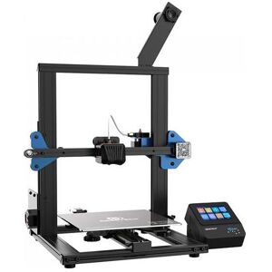 Geeetech 3D-Drucker Mizar DIY, 3D Drucker Geeetech 3D-Drucker Mizar DIY, 3D Drucker