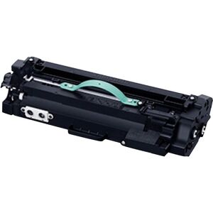 Samsung Toner, Clt-R303 (BK) Samsung Toner, Clt-R303 (BK)