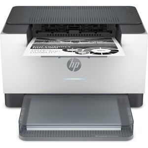 HP LaserJet Pro M209dwe, Drucker, Schwarz HP LaserJet Pro M209dwe, Drucker, Schwarz