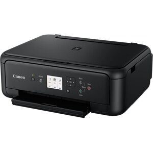 Canon Pixma Ts5150 (Tintenpatrone, Farbe), Drucker, Schwarz Canon Pixma Ts5150 (Tintenpatrone, Farbe), Drucker, Schwarz