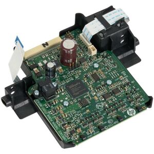 HP Hewlett Packard Carriage PCA W/Line-Sensor cable, Drucker Zubehör HP Hewlett Packard Carriage PCA W/Line-Sensor cable, Drucker Zubehör
