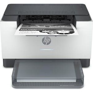 HP LaserJet M209dw (Laser, Schwarz-Weiss), Drucker, Grau HP LaserJet M209dw (Laser, Schwarz-Weiss), Drucker, Grau