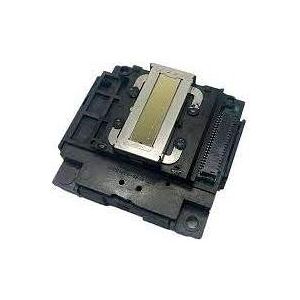 Epson Printhead, Drucker Zubehör Epson Printhead, Drucker Zubehör