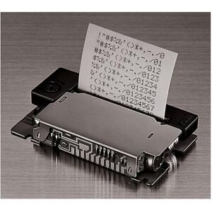 Epson M-150ll: 44.5mm, Drucker Zubehör Epson M-150ll: 44.5mm, Drucker Zubehör