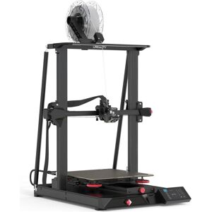 Creality CR-10 Smart Pro, 3D Drucker, Schwarz Creality CR-10 Smart Pro, 3D Drucker, Schwarz