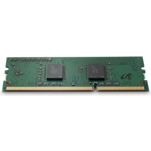 HP Laser 512MB Expansion Memory Kit, Drucker Zubehör HP Laser 512MB Expansion Memory Kit, Drucker Zubehör