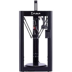 flsun3d Super Racer, 3D Drucker flsun3d Super Racer, 3D Drucker