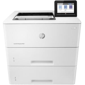 HP M507x LaserJet Enterprise (Laser, Schwarz-Weiss), Drucker, Weiss HP M507x LaserJet Enterprise (Laser, Schwarz-Weiss), Drucker, Weiss