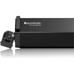 Epson SpectroProofer M1 111,76cm 44 Zoll beinhaltet Messgerät ILS30EP und Mounter, Drucker Zubehör Epson SpectroProofer M1 111,76cm 44 Zoll beinhaltet Messgerät ILS30EP und Mounter, Drucker Zubehör