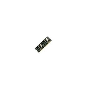 Epson Memory Erweiterung 128MB zu C9300N Serie, Drucker Zubehör Epson Memory Erweiterung 128MB zu C9300N Serie, Drucker Zubehör